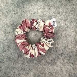 Scrunchie